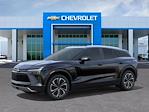 New 2026 Chevrolet Blazer EV LT SUV for sale #C260920 - photo 3