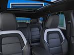 New 2026 Chevrolet Blazer EV LT SUV for sale #C260920 - photo 24