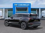 New 2026 Chevrolet Blazer EV LT SUV for sale #C260920 - photo 4