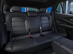 New 2026 Chevrolet Blazer EV LT for sale #C260920 - photo 24