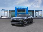New 2026 Chevrolet Blazer EV LT SUV for sale #C260920 - photo 8