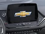 New 2026 Chevrolet Blazer RS for sale #C260921 - photo 24