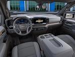 2026 Chevrolet Silverado 1500 Crew Cab RWD Pickup for sale #C260930 - photo 15