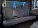 2026 Chevrolet Silverado 1500 Crew Cab RWD Pickup for sale #C260930 - photo 17