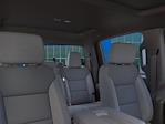 2026 Chevrolet Silverado 1500 Crew Cab RWD Pickup for sale #C260930 - photo 22