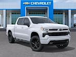 2026 Chevrolet Silverado 1500 Crew Cab RWD Pickup for sale #C260930 - photo 7