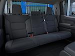 2026 Chevrolet Silverado 1500 Crew Cab 4WD Pickup for sale #C260939 - photo 17