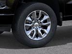 2026 Chevrolet Silverado 1500 Crew Cab 4WD Pickup for sale #C260939 - photo 9