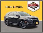 2022 Chevrolet Equinox FWD SUV for sale #C260940A - photo 1