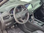 2022 Chevrolet Equinox FWD SUV for sale #C260940A - photo 10