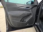 2022 Chevrolet Equinox FWD SUV for sale #C260940A - photo 11