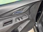 2022 Chevrolet Equinox FWD SUV for sale #C260940A - photo 12
