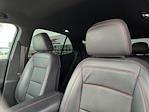 2022 Chevrolet Equinox FWD SUV for sale #C260940A - photo 13