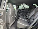 2022 Chevrolet Equinox FWD SUV for sale #C260940A - photo 14