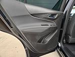 2022 Chevrolet Equinox FWD SUV for sale #C260940A - photo 15
