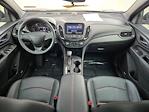 2022 Chevrolet Equinox FWD SUV for sale #C260940A - photo 16