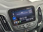 2022 Chevrolet Equinox FWD SUV for sale #C260940A - photo 17