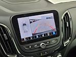 2022 Chevrolet Equinox FWD SUV for sale #C260940A - photo 18