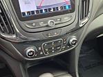 2022 Chevrolet Equinox FWD SUV for sale #C260940A - photo 19
