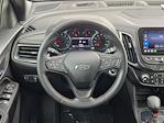 2022 Chevrolet Equinox FWD SUV for sale #C260940A - photo 21