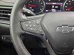 2022 Chevrolet Equinox FWD SUV for sale #C260940A - photo 22