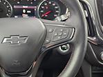 2022 Chevrolet Equinox FWD SUV for sale #C260940A - photo 23