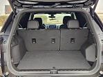 2022 Chevrolet Equinox FWD SUV for sale #C260940A - photo 25