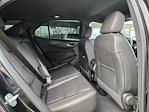 2022 Chevrolet Equinox FWD SUV for sale #C260940A - photo 26