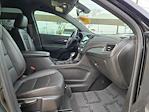 2022 Chevrolet Equinox FWD SUV for sale #C260940A - photo 27