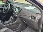 2022 Chevrolet Equinox FWD SUV for sale #C260940A - photo 28