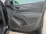 2022 Chevrolet Equinox FWD SUV for sale #C260940A - photo 29