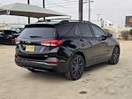 2022 Chevrolet Equinox FWD SUV for sale #C260940A - photo 3