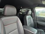2022 Chevrolet Equinox FWD SUV for sale #C260940A - photo 30