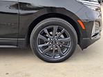2022 Chevrolet Equinox FWD SUV for sale #C260940A - photo 31