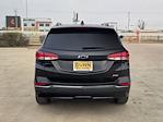 2022 Chevrolet Equinox FWD SUV for sale #C260940A - photo 4
