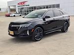 2022 Chevrolet Equinox FWD SUV for sale #C260940A - photo 7