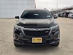 2022 Chevrolet Equinox FWD SUV for sale #C260940A - photo 8