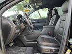 2022 Chevrolet Equinox FWD SUV for sale #C260940A - photo 9