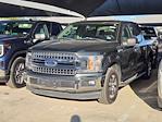 2018 Ford F-150 SuperCrew Cab RWD Pickup for sale #C260942A - photo 3