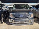 2018 Ford F-150 SuperCrew Cab RWD Pickup for sale #C260942A - photo 4