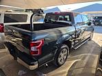2018 Ford F-150 SuperCrew Cab RWD Pickup for sale #C260942A - photo 2