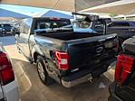 2018 Ford F-150 SuperCrew Cab RWD Pickup for sale #C260942A - photo 5