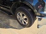 2018 Ford F-150 SuperCrew Cab RWD Pickup for sale #C260942A - photo 6
