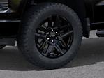 2026 Chevrolet Silverado 1500 Crew Cab 4WD Pickup for sale #C260944 - photo 24