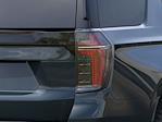 New 2026 Chevrolet Tahoe Z71 for sale #C260946 - photo 11