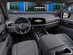New 2026 Chevrolet Tahoe Z71 for sale #C260946 - photo 15