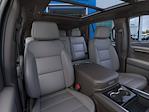 New 2026 Chevrolet Tahoe Z71 for sale #C260946 - photo 16