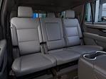 New 2026 Chevrolet Tahoe Z71 for sale #C260946 - photo 17