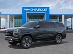New 2026 Chevrolet Tahoe Z71 for sale #C260946 - photo 2