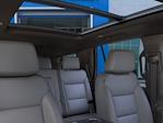 New 2026 Chevrolet Tahoe Z71 for sale #C260946 - photo 24